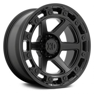 Moto Metal Mo810 Legacy Wheels Rims 20x9 8x180 Gloss Black Machined 1mm