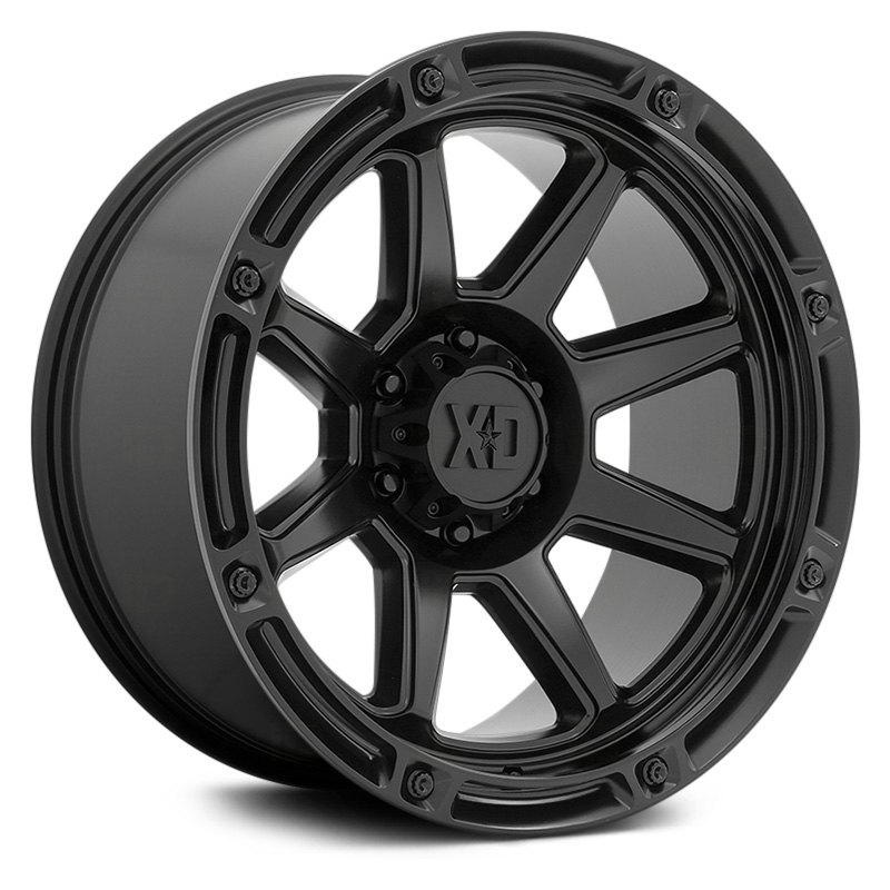 xd-series-xd863-titan-satin-