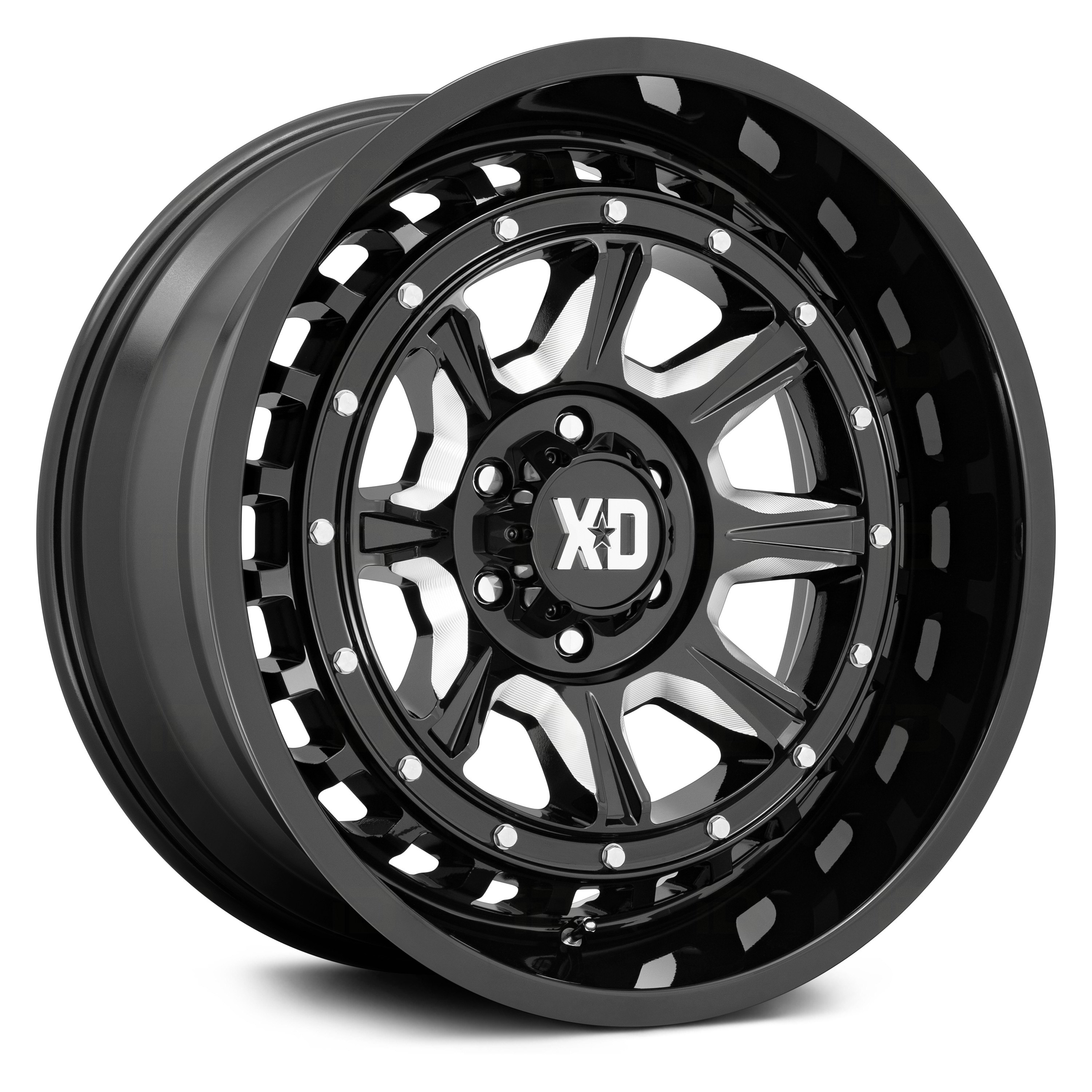 (*´∀｀*) Amazon.com | adidas Ninja ZX 2K Boost Shoes Men's, Yellow