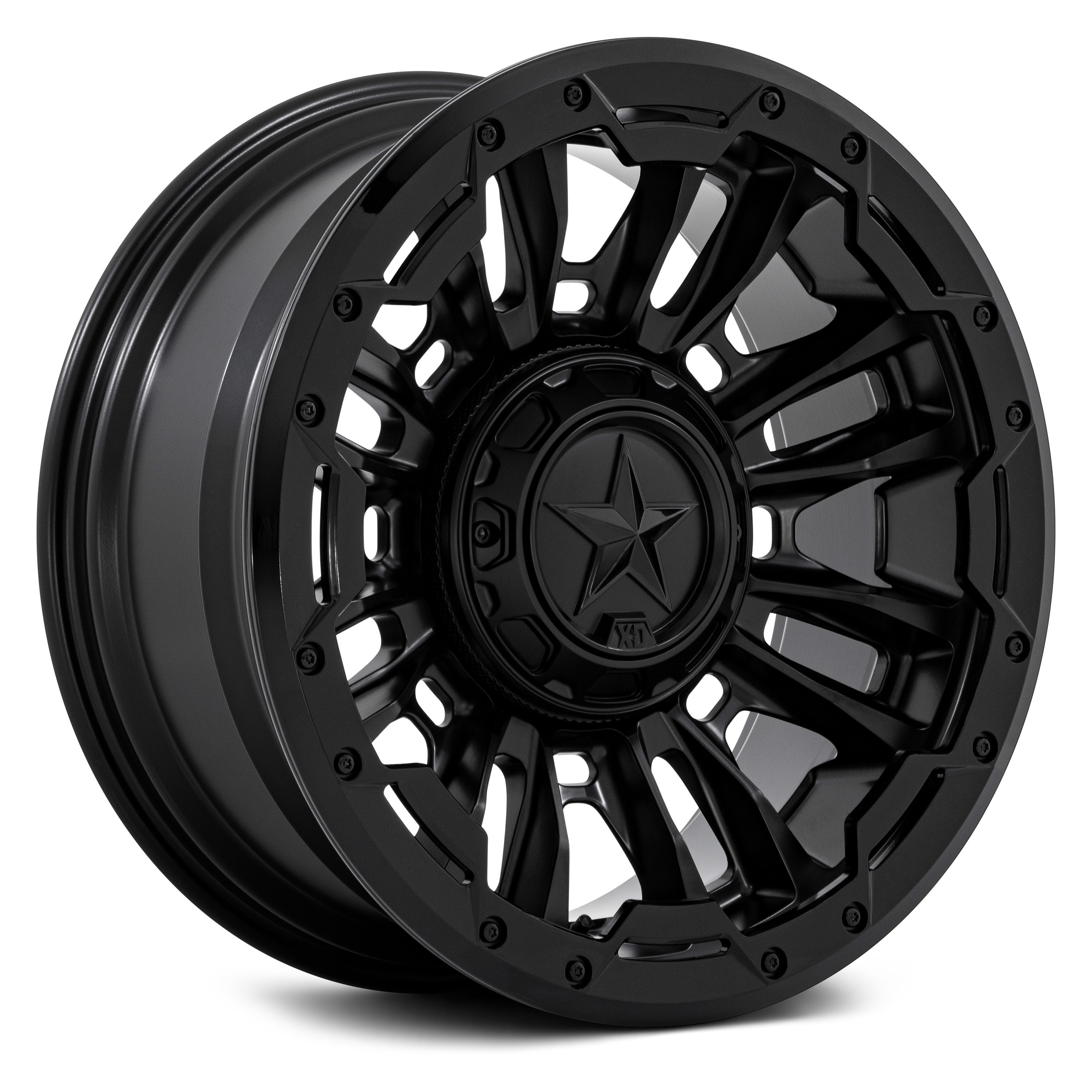 Amazon.com: Crossmax 215/60R16 95V CT-1 : Automotive