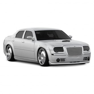 2006 Chrysler 300 Custom Full Body Kits – CARiD.com