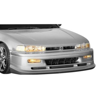 1992 Honda Accord Body Kits