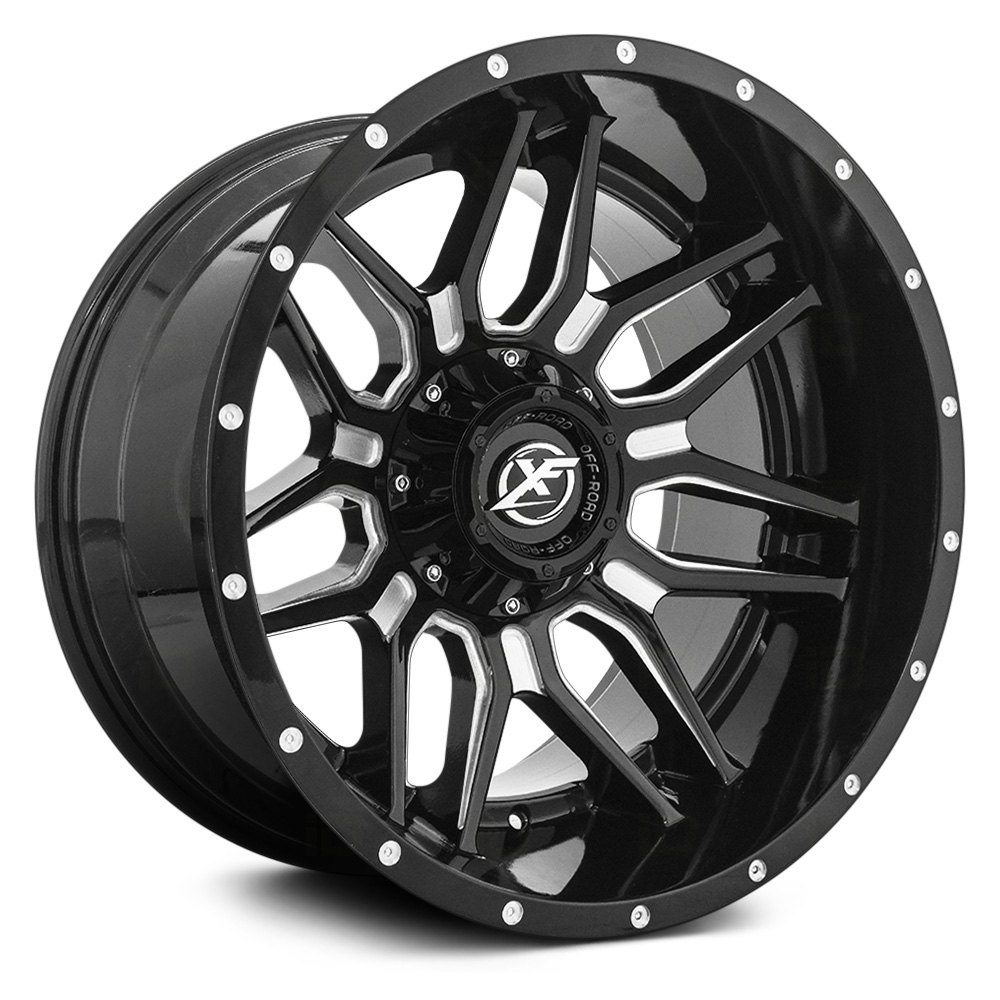 xf-off-road-xf-222-gloss-black
