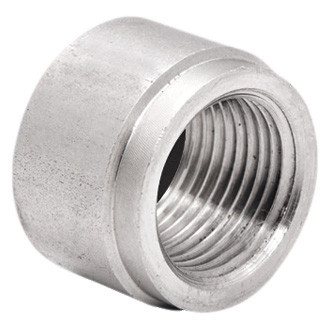 XFORCE Exhaust® - Oxygen Sensor Bung