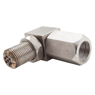 XFORCE Exhaust® - Oxygen Sensor Extension