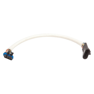 XFORCE Exhaust® - Oxygen Sensor Wiring Harness