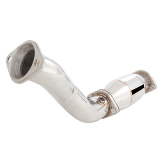 XFORCE Exhaust® - Turbocharger Downpipe