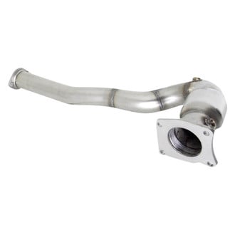 XFORCE Exhaust® - Turbocharger Downpipe