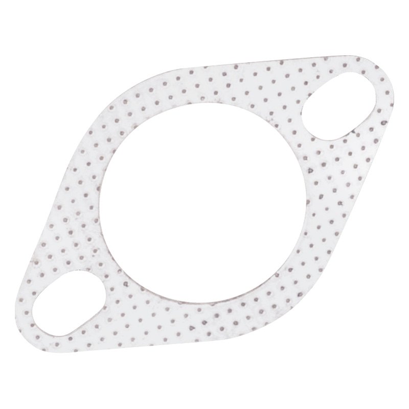 XFORCE Exhaust® Exhaust Pipe Flange Gasket