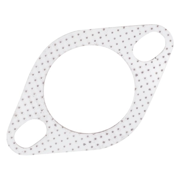 XFORCE Exhaust® GK04 2Bolt Narrow Exhaust Pipe Flange Gasket (2.25