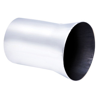 XFORCE Exhaust® - Stainless Steel Exhaust Pipe Reducer