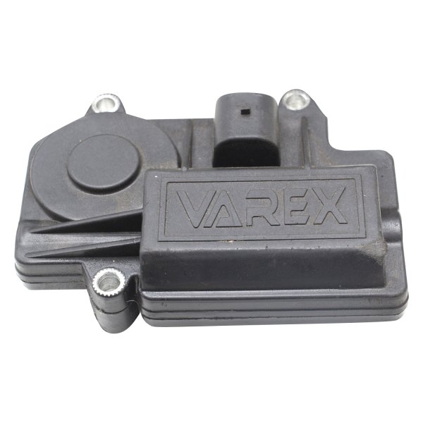 XFORCE Exhaust® - Varex™ New Muffler Motor with 4 Bolts