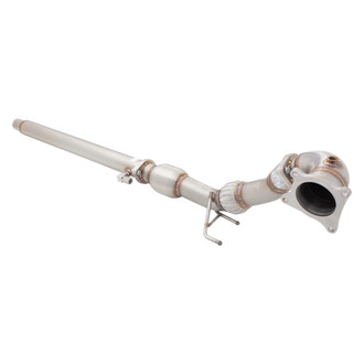 XFORCE Exhaust® - Turbocharger Downpipe