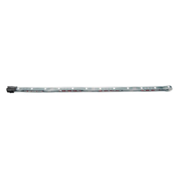 XKGlow® - 36" XKchrome Multicolor LED Flexible Strip