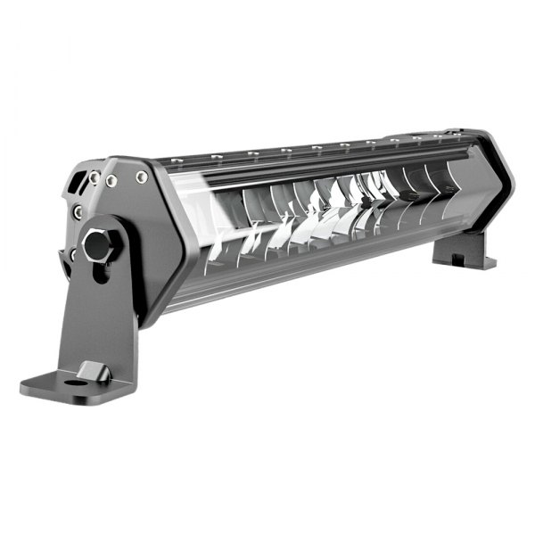 XKGlow® - Add-On SAR 20" 90W LED Light Bar