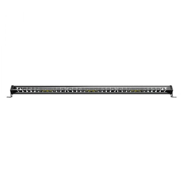 XKGlow® - 52" 270W LED Light Bar