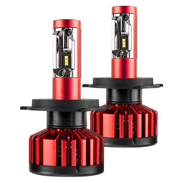 XKGlow® - Elite Series LED Conversion Kit (9004)