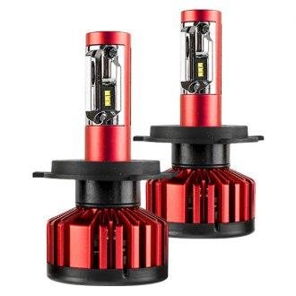 XKGlow® - Elite Series LED Headlight Conversion Kit