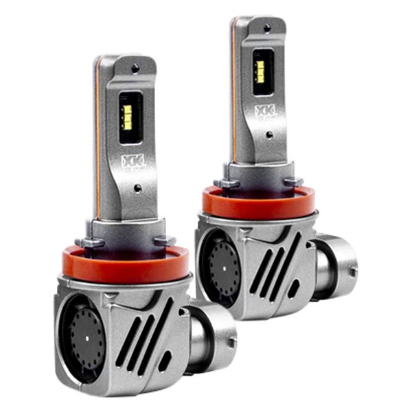 XKGlow® - Ignite Series LED Conversion Kit (H11)