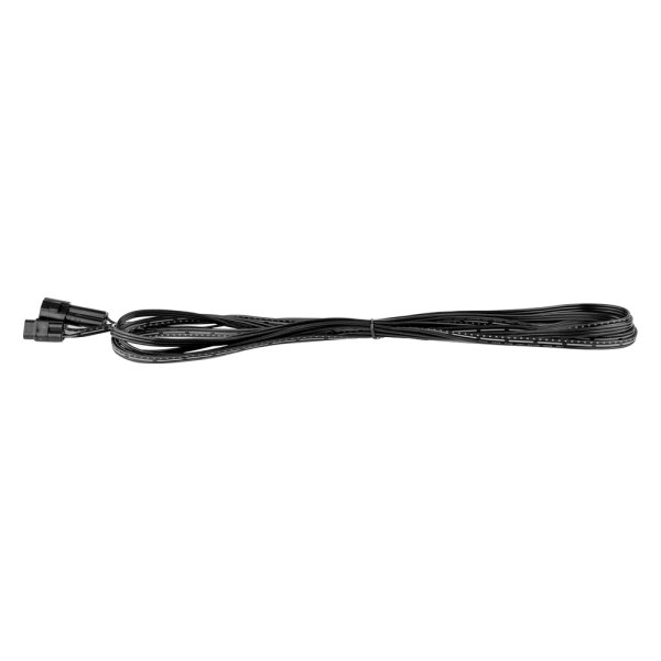 XKGlow® - Strobe Light Series Extension Wire