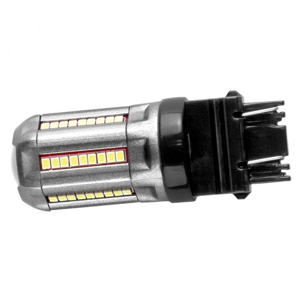 XKGlow® - Ultra Bright LED Bulbs (3156, White)