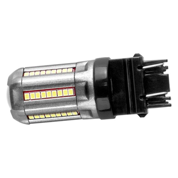 XKGlow® - Ultra Bright LED Bulbs (3157, White)