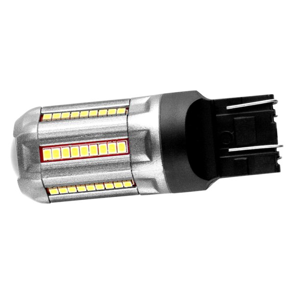XKGlow® - Ultra Bright LED Bulbs (7440, White)
