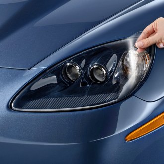 XPEL® - Headlight Protection Kit