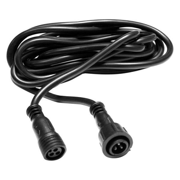 Xprite® - Extension Cord Cable
