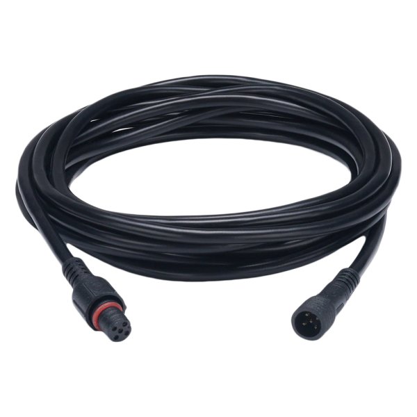 Xprite® - Contract Series 10 ft. Extension Cable