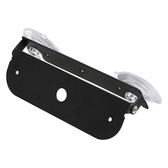 Xprite® - Suction Cup Mounting Bracket