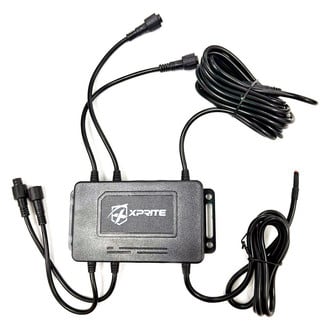 Xprite® -