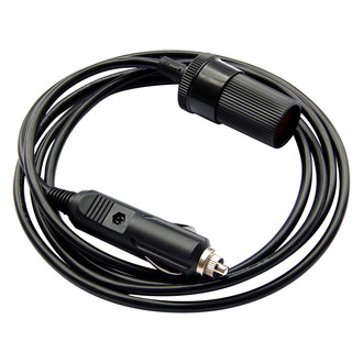 Xprite® - Extension Cable