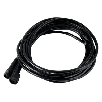 Xprite® - 120" Extension Cable For RGB Rock Lights