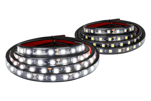 Xprite® DL-TBL-2-W - 60
