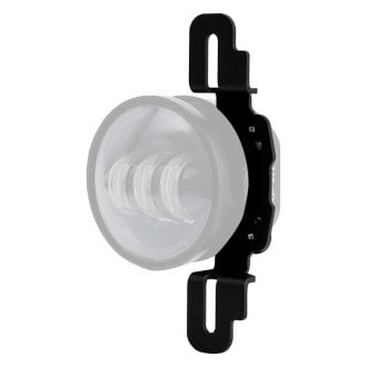 Xprite® - Off-Road Light Mounts