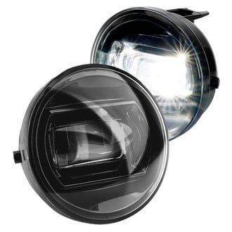 Xprite® - Projector LED Fog Lights