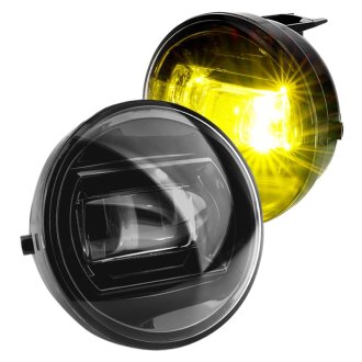 Xprite® - Projector LED Fog Lights