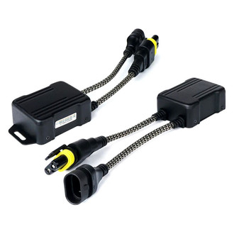 Xprite® - G1 Series CAN-Bus Canceller (9005 / HB3)