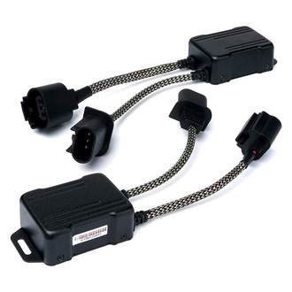Xprite® - G1 Series CAN-Bus Canceller (H13)