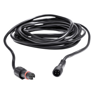 Xprite® - Extension Cord Cable