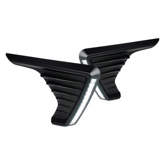 Xprite® - LED Side Marker Lights
