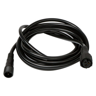 Xprite® - 6 ft. Extension Cable
