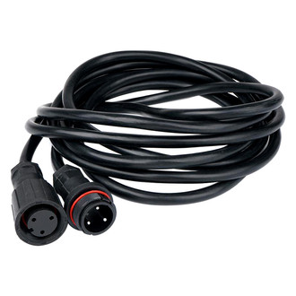 Xprite® - RX Series Extension Cable