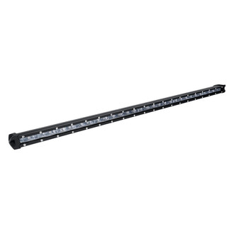 Xprite® - C6 Astro Series 32" 150W Slim Flood Beam LED Light Bar