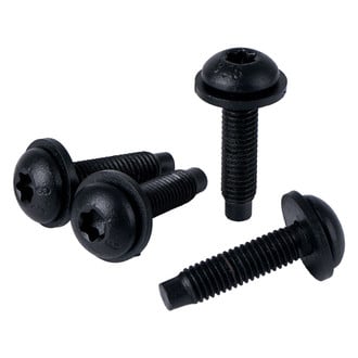 Xprite® - Screws Bolts