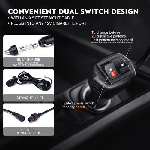 blown fuse cigarette lighter Does the cigarette lighter still have electricity after the car is turned  off? What's the reason for the frequent breakage of the cigarette lighter  fuse?