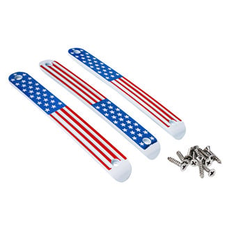 Xprite® - Door Handle Covers