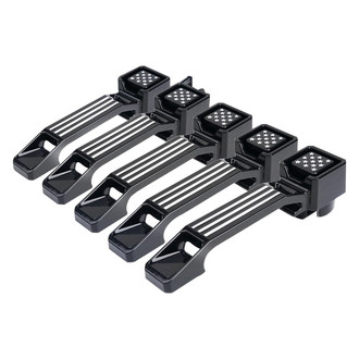 Xprite® - Door Handle Covers
