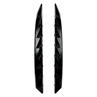 Xprite® - USA Hood Vents and Louver